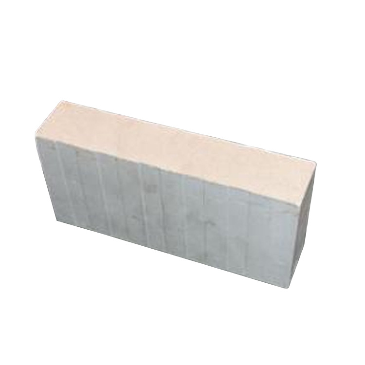 平房薄层砌筑砂浆对B04级蒸压加气混凝土砌体力学性能影响的研究
