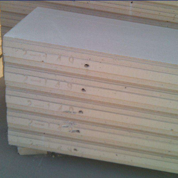 平房蒸压轻质加气混凝土(ALC)板和GRC轻质隔墙板相关性